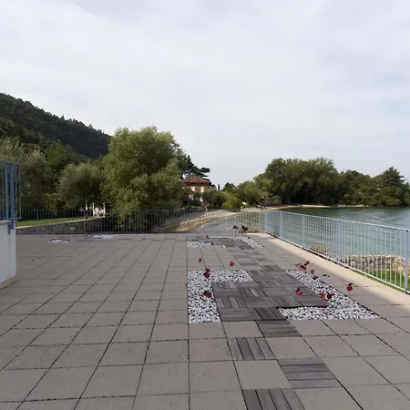 In Lake 2